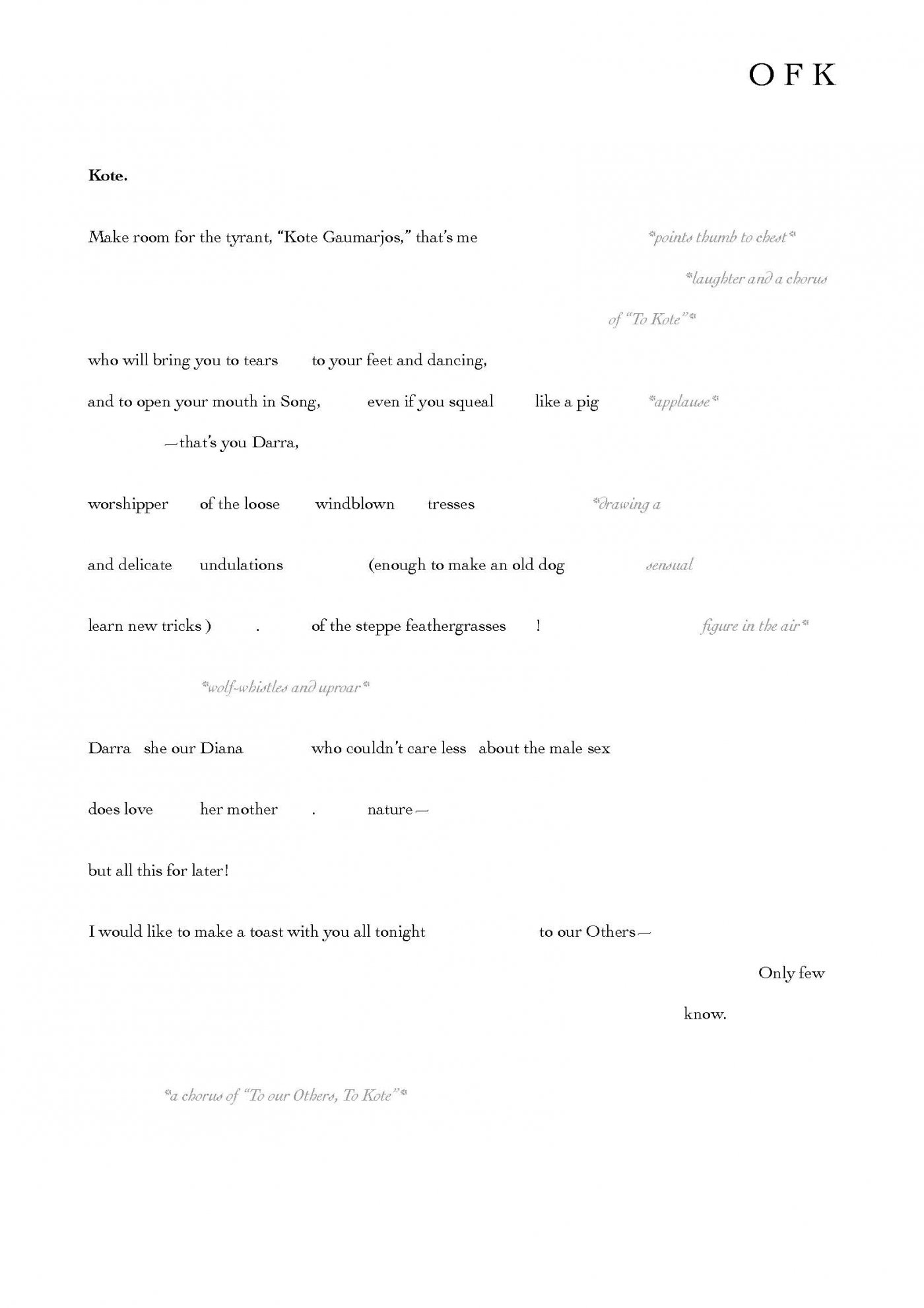 0351_Companatico toasts_Page_1.jpg